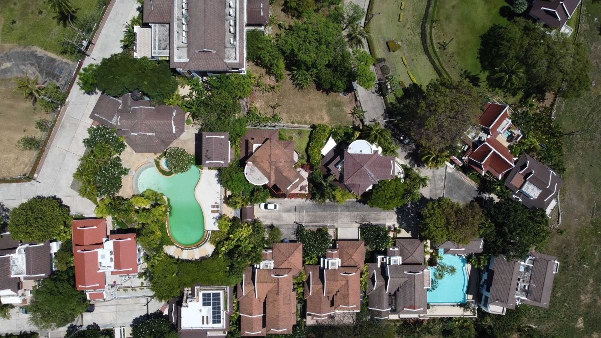 Property image - gallery 38