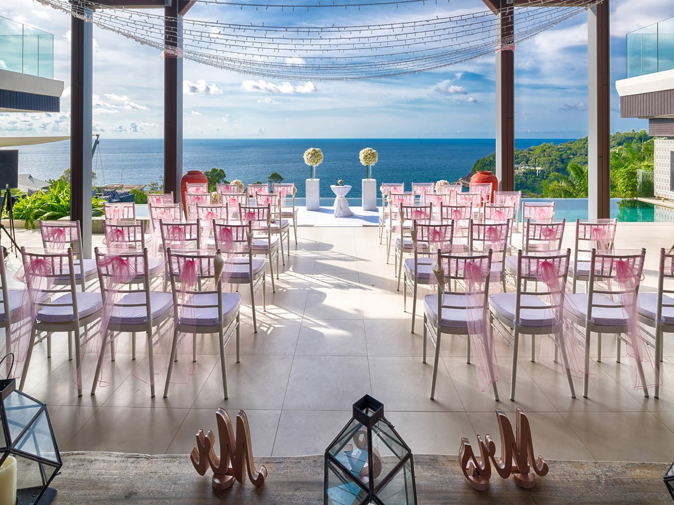 Property image - gallery 10