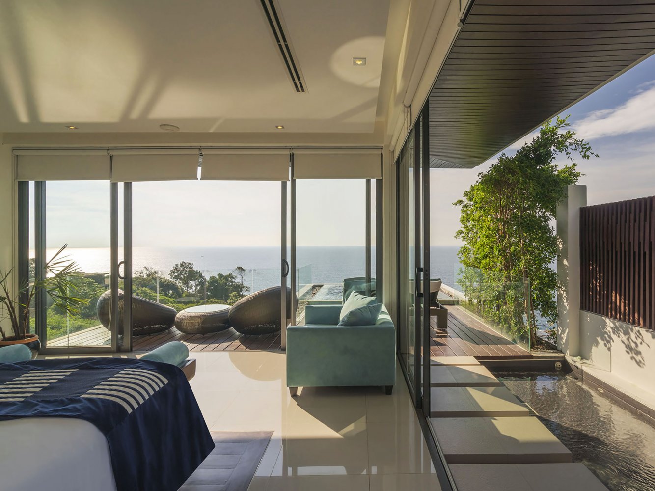 Property image - gallery 34