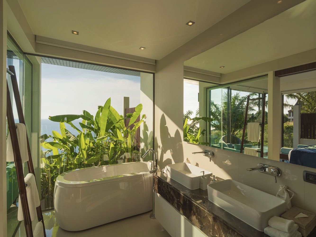 Property image - gallery 26