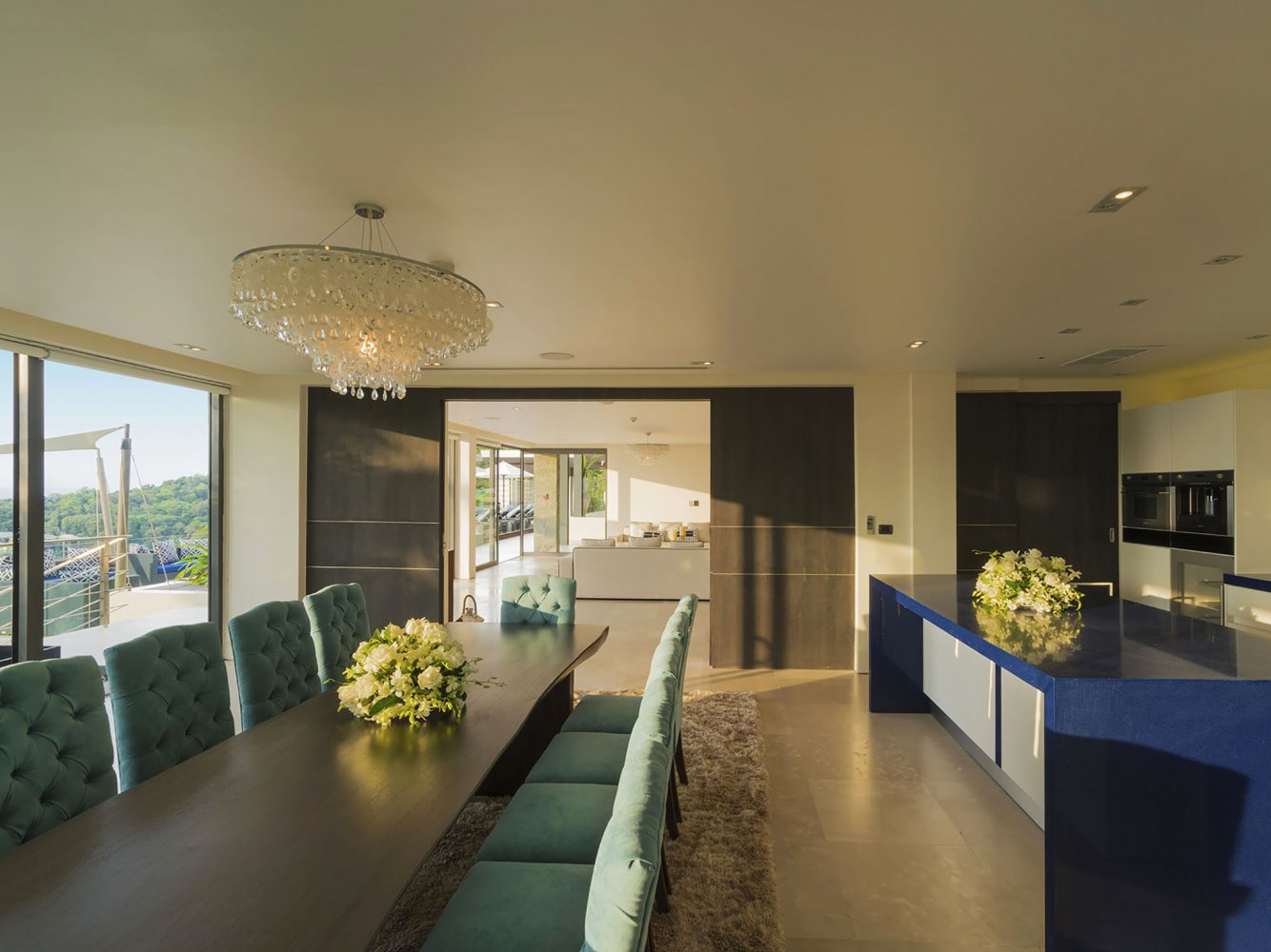 Property image - gallery 31