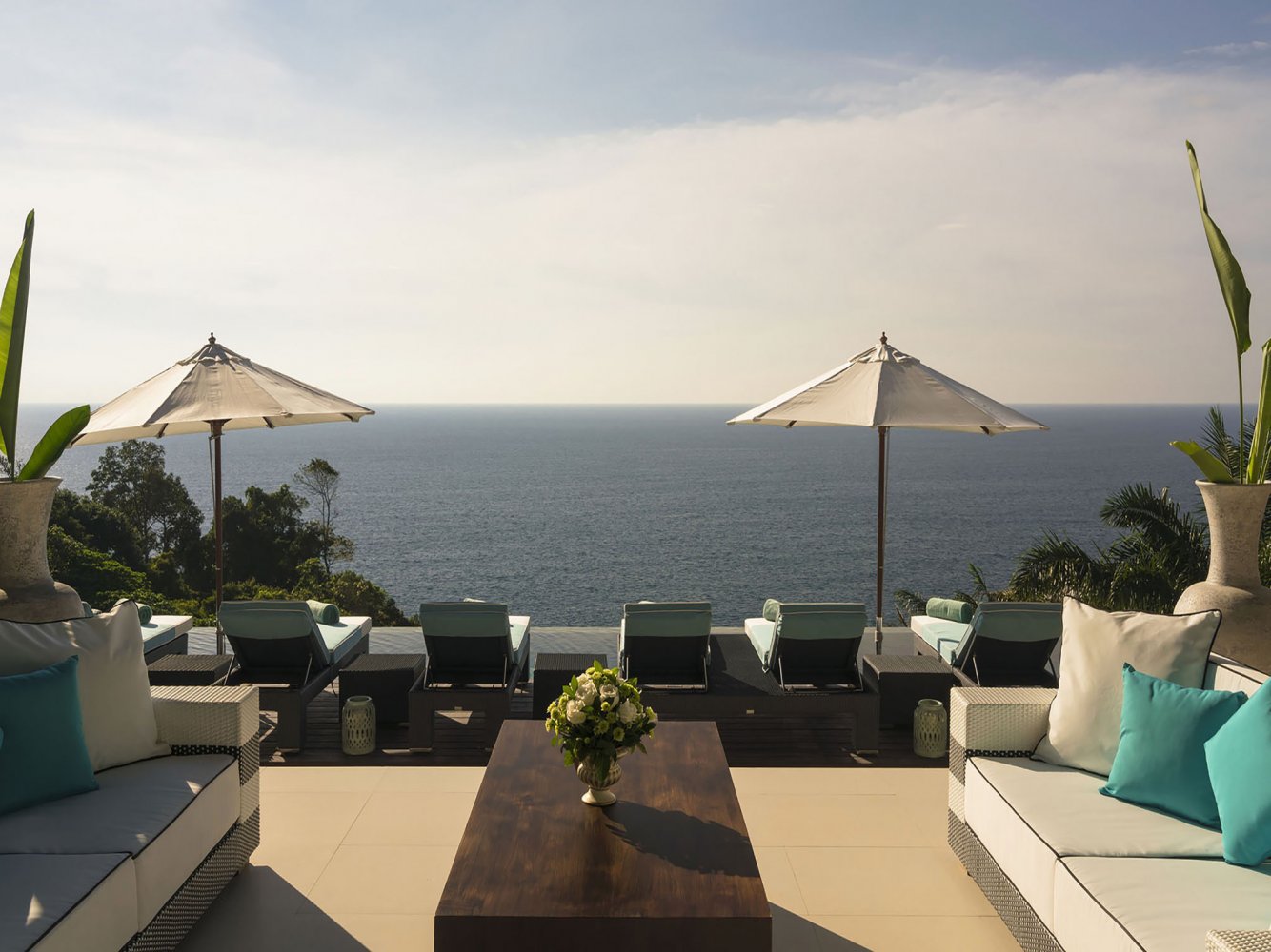 Property image - gallery 32