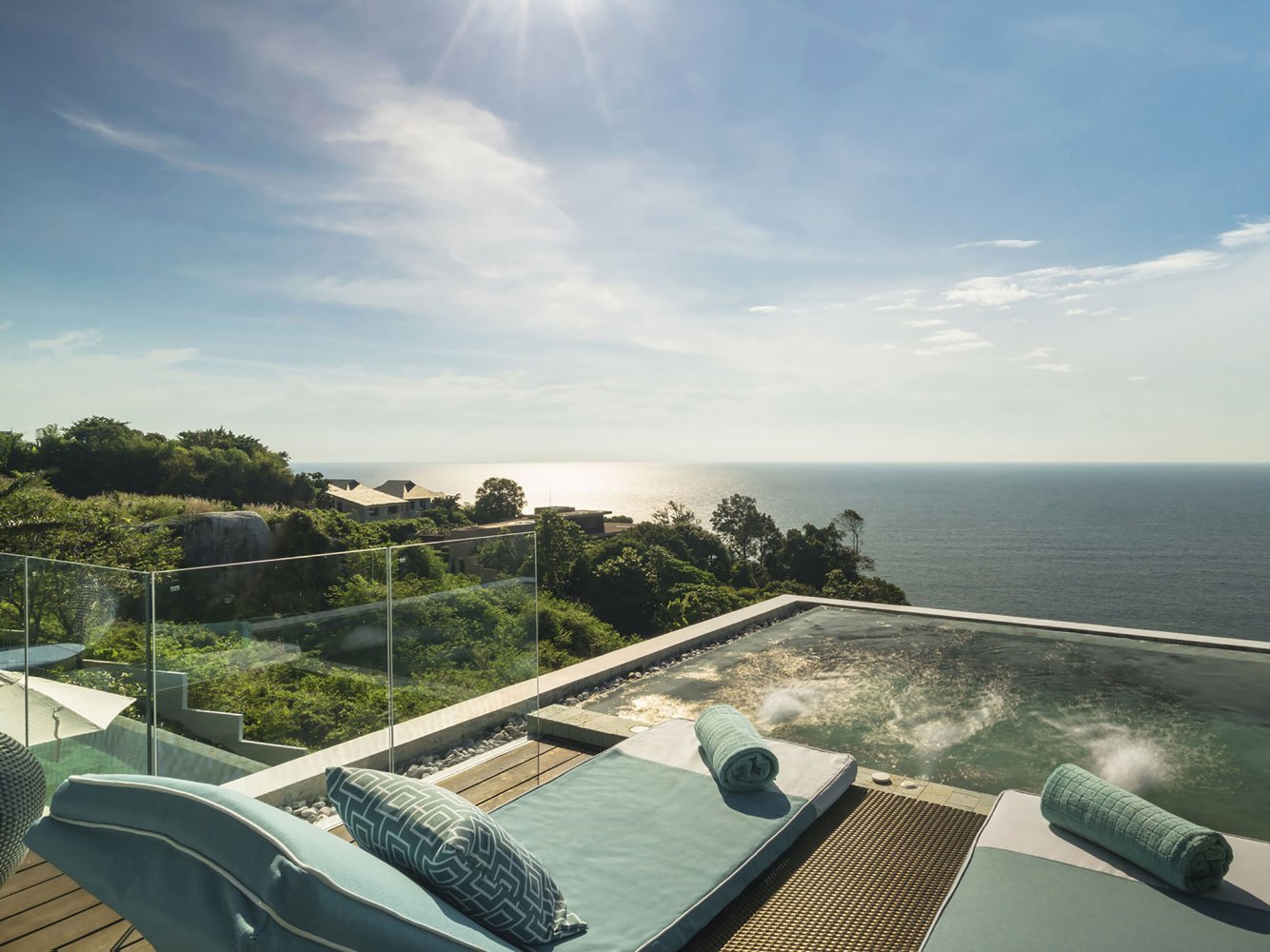 Property image - gallery 30