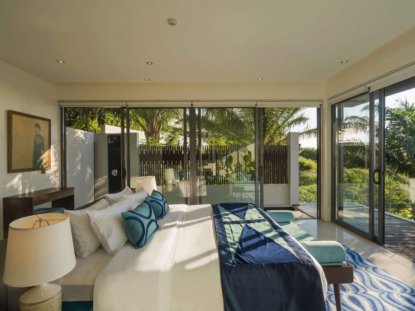 Property image - gallery 49