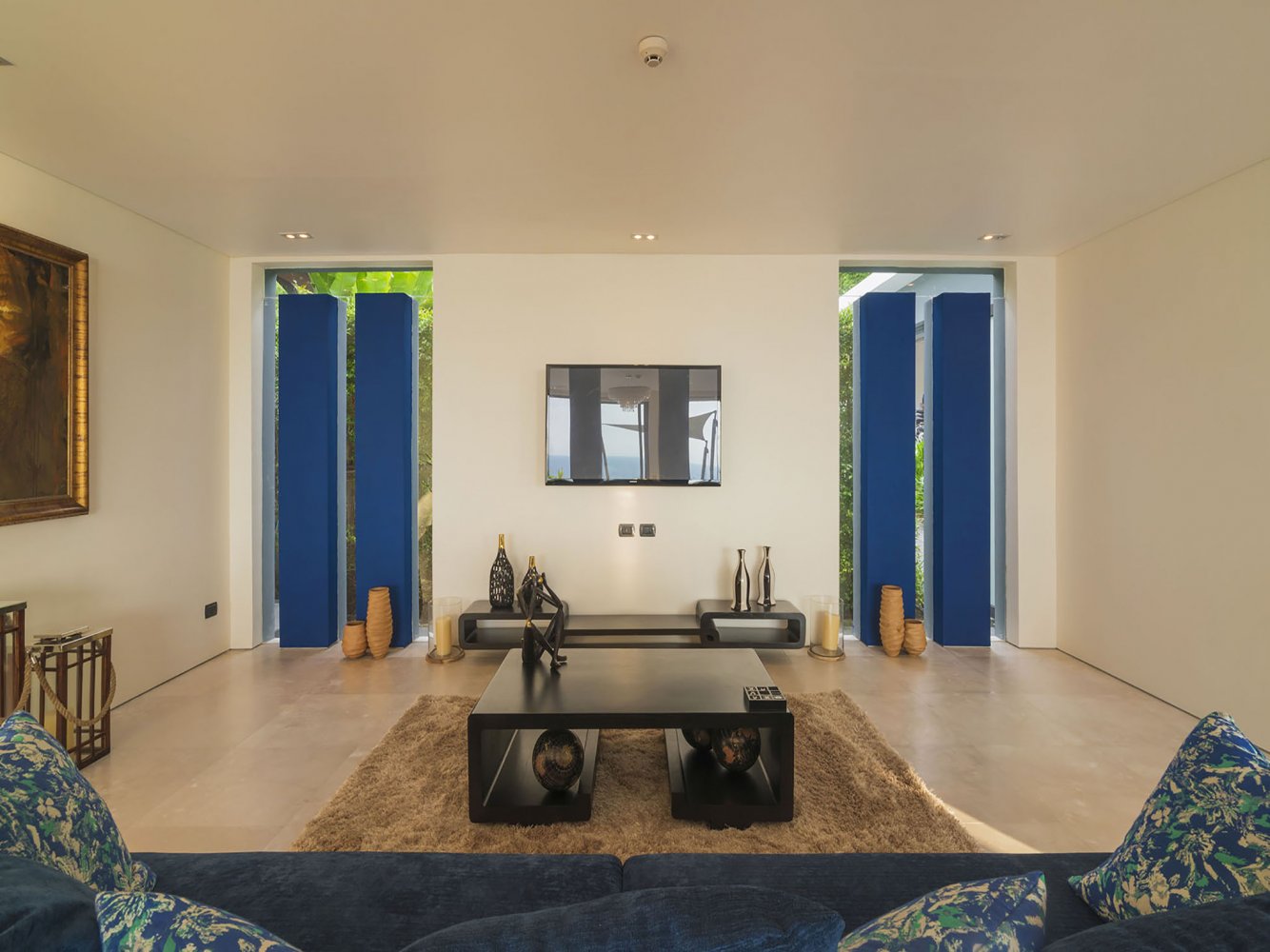 Property image - gallery 44