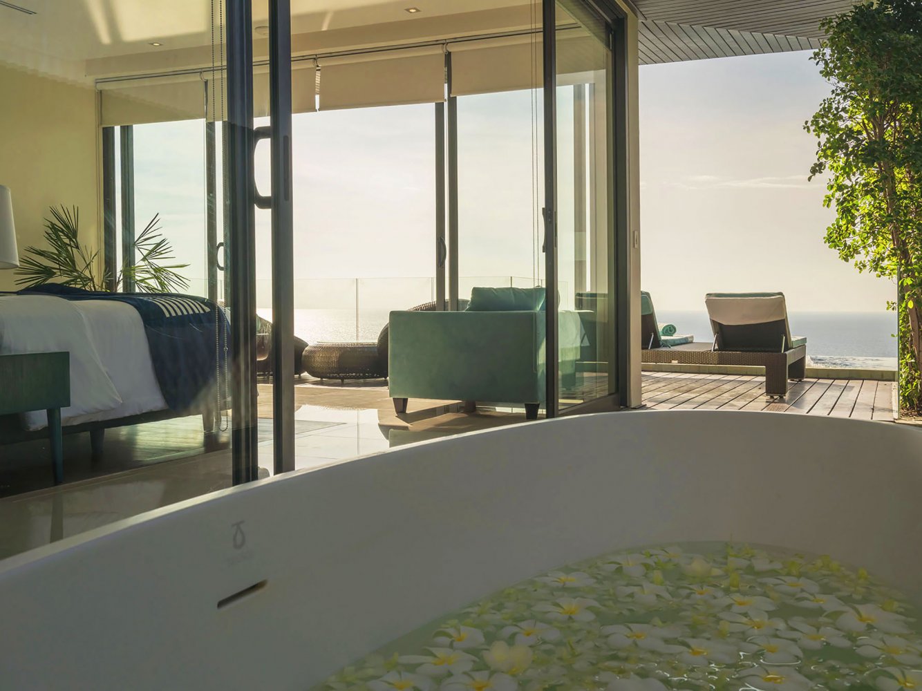 Property image - gallery 41