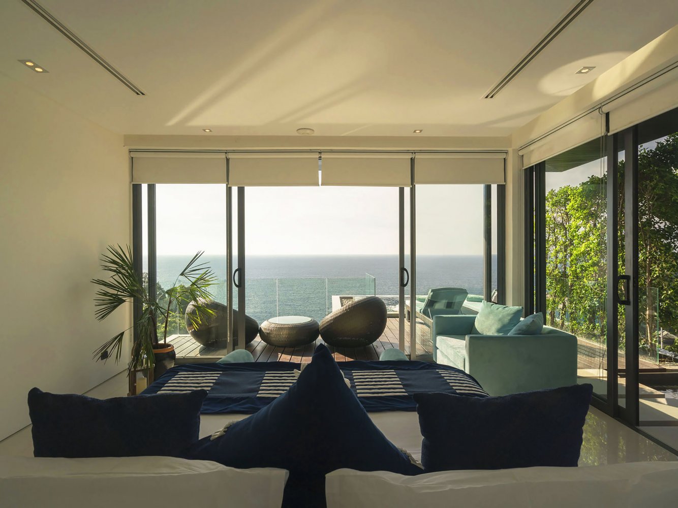 Property image - gallery 43