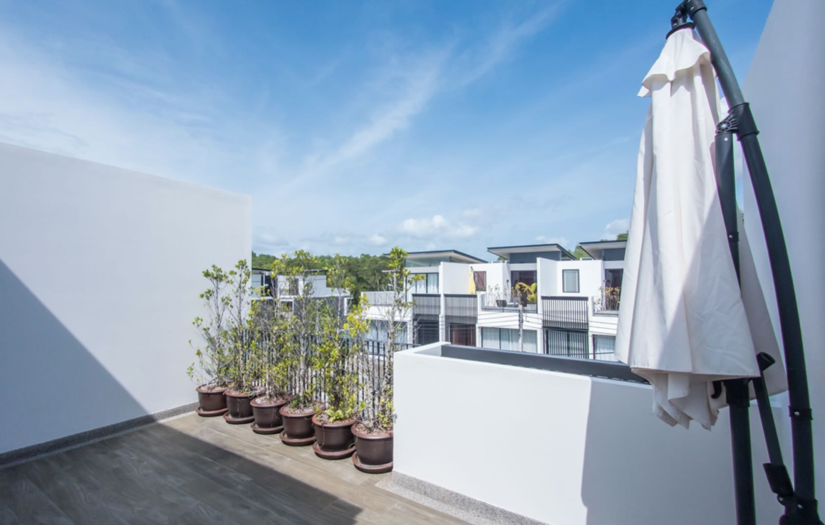 Property image - gallery 16