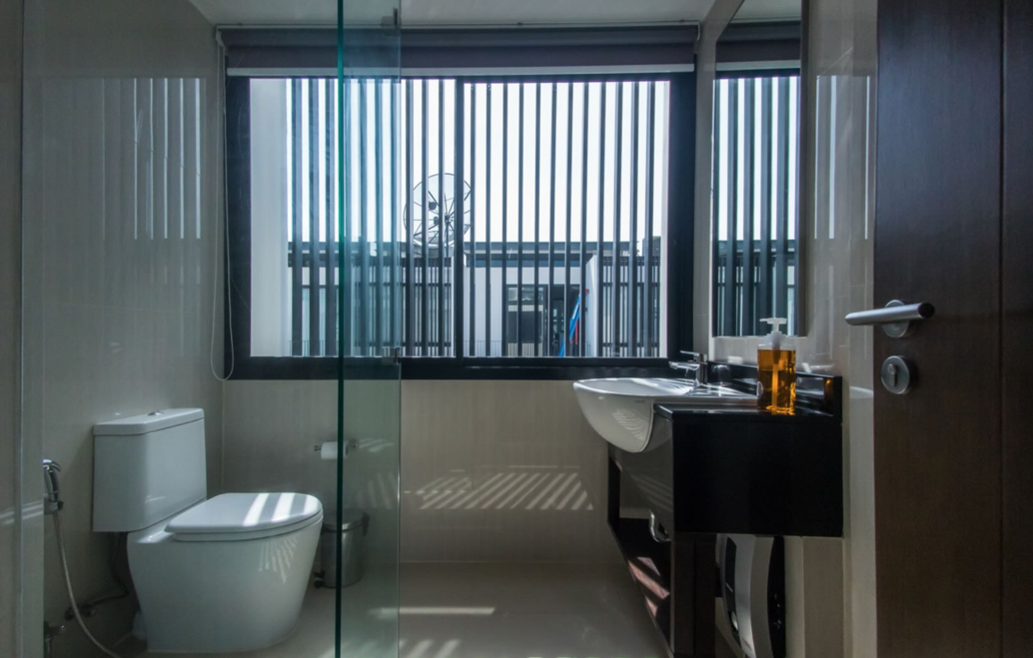 Property image - gallery 12