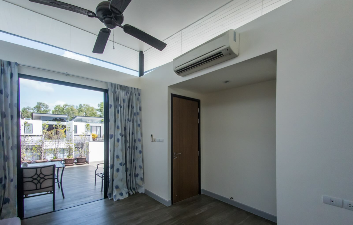 Property image - gallery 15