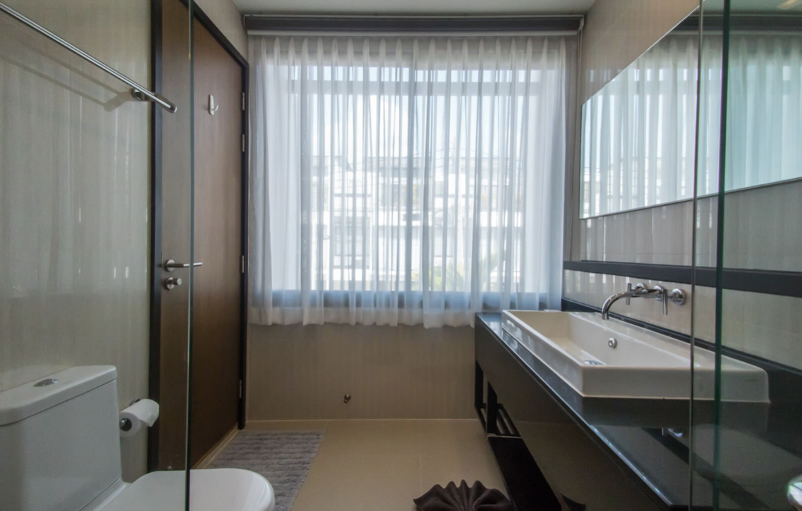 Property image - gallery 13