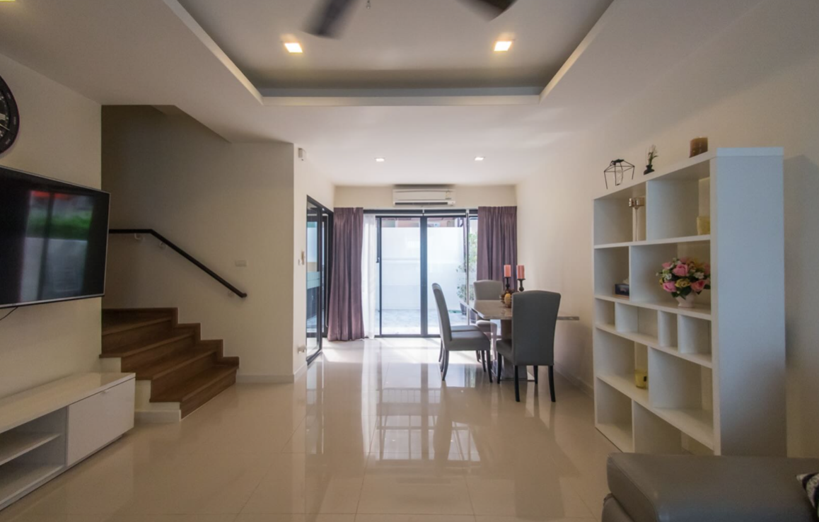 Property image - gallery 7