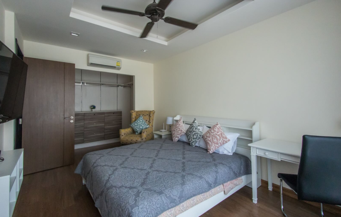 Property image - gallery 14