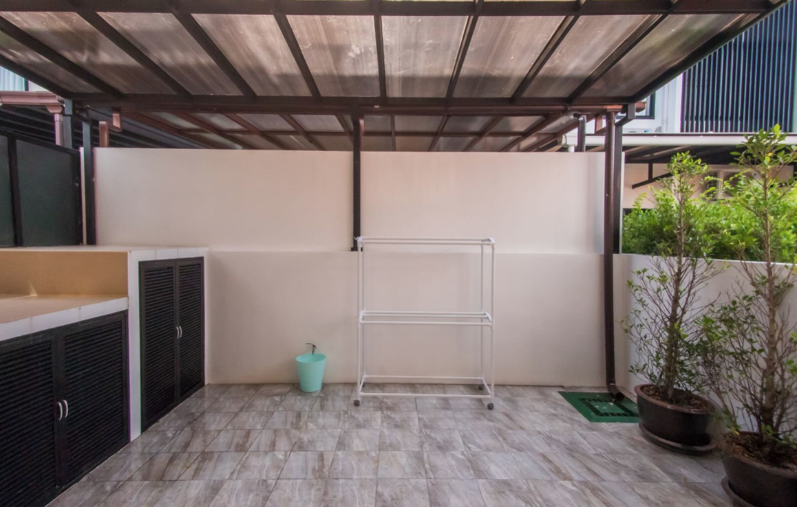 Property image - gallery 11