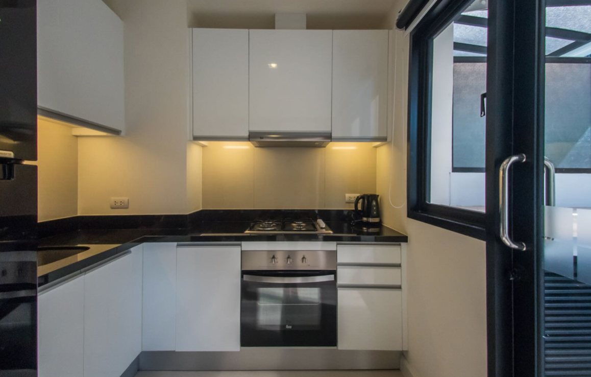 Property image - gallery 10