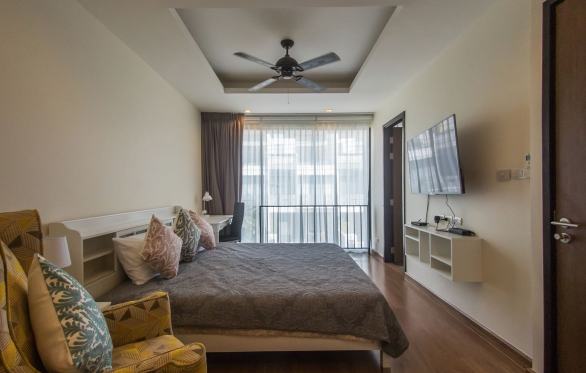 Property image - gallery 9