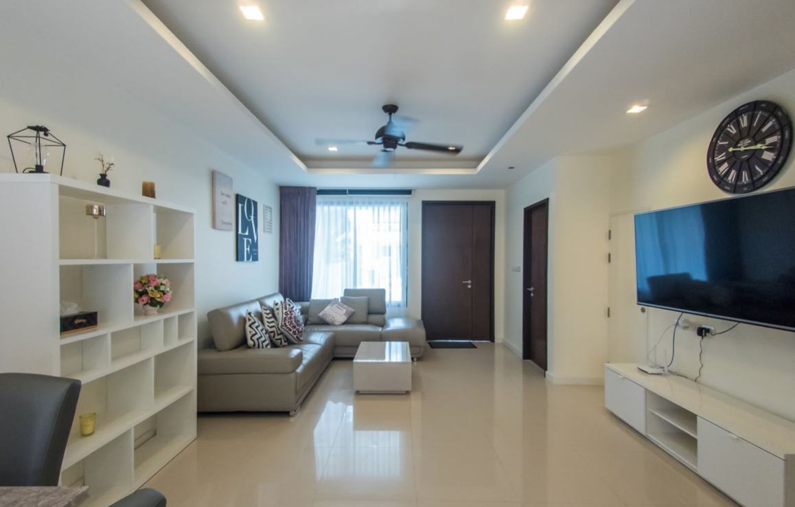 Property image - photo 5