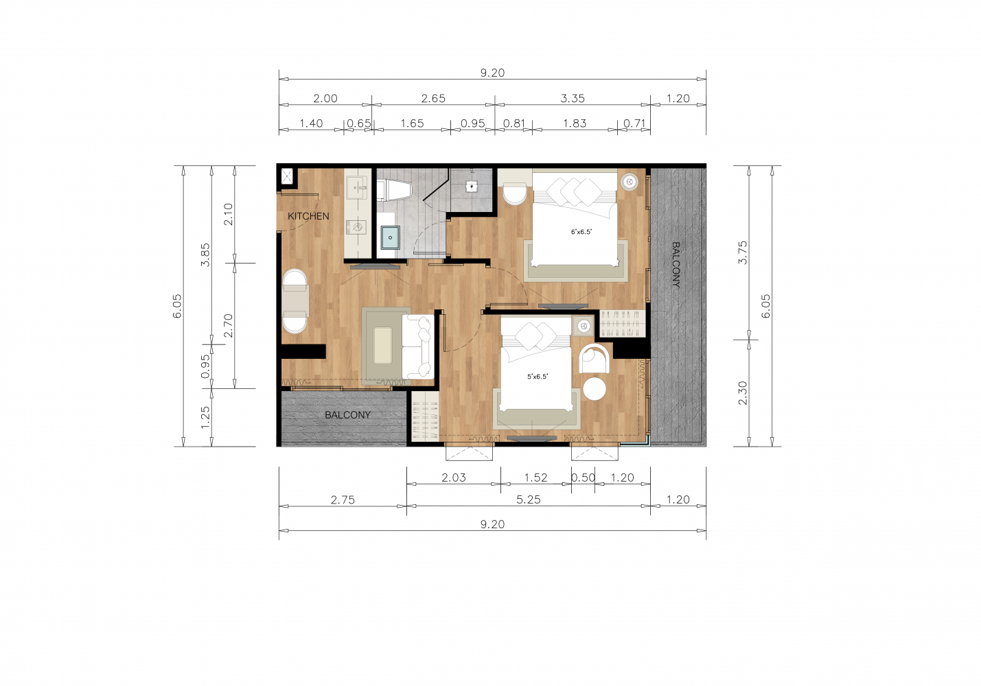 Property image - gallery 18