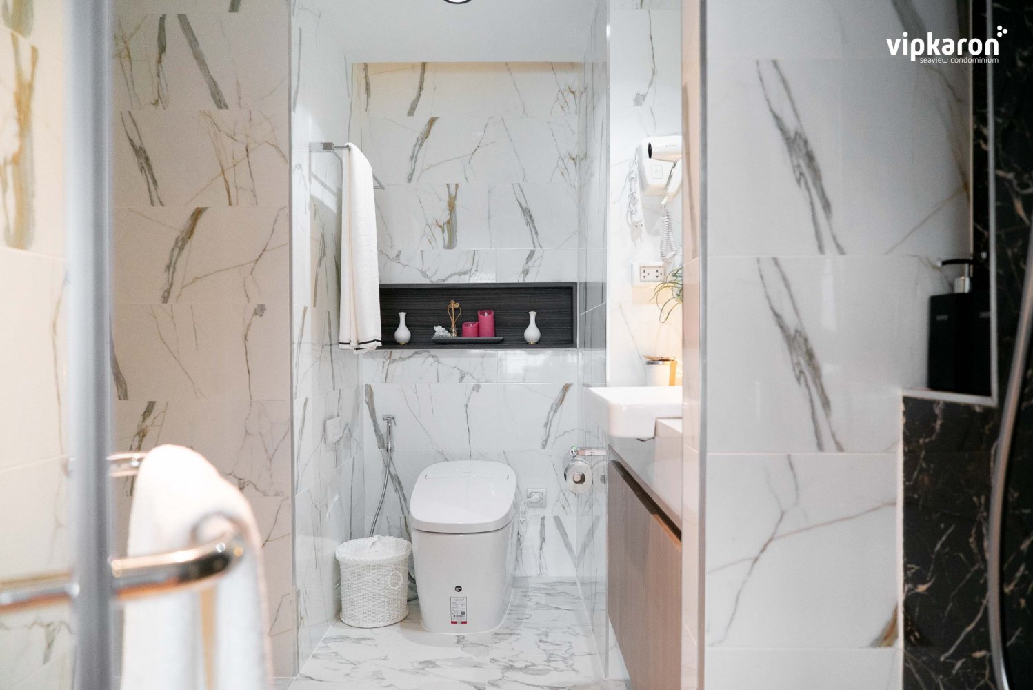 Property image - gallery 29