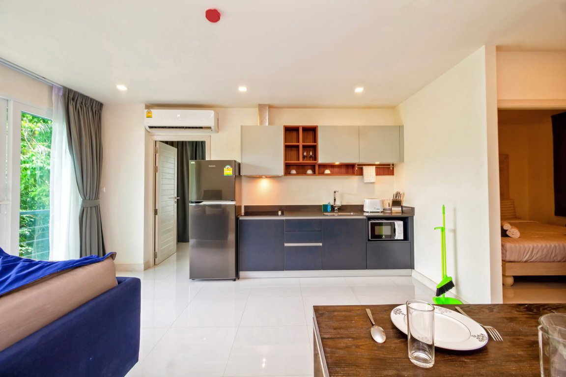 Property image - gallery 10