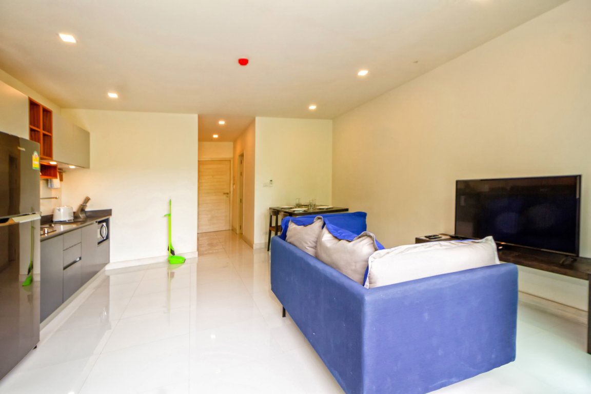 Property image - gallery 12