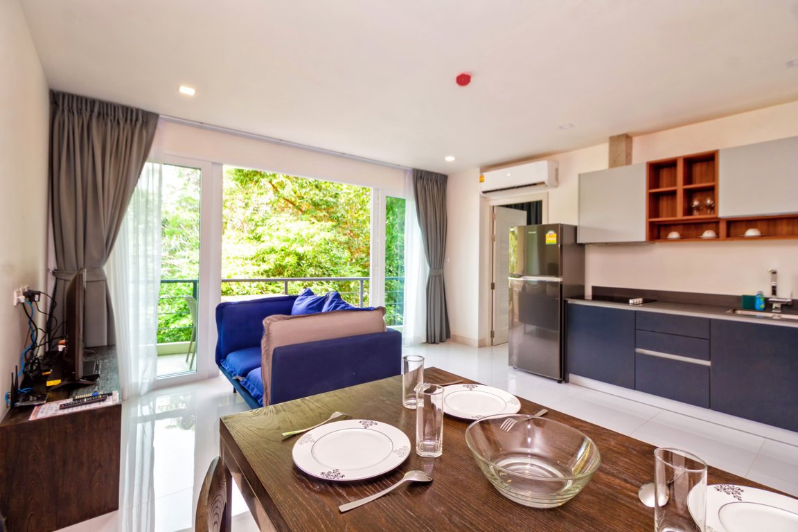 Property image - gallery 9