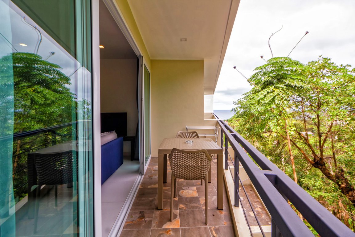 Property image - gallery 22