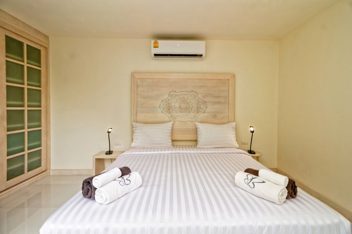 Property image - gallery 21