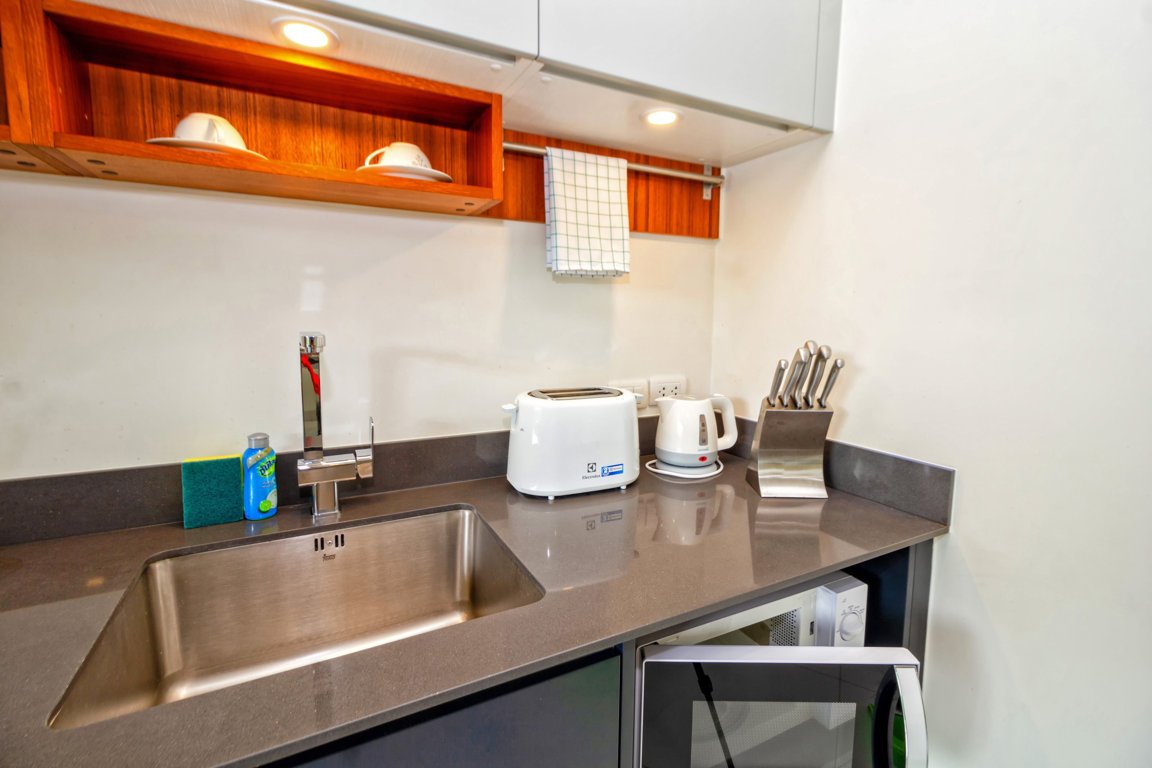 Property image - gallery 30