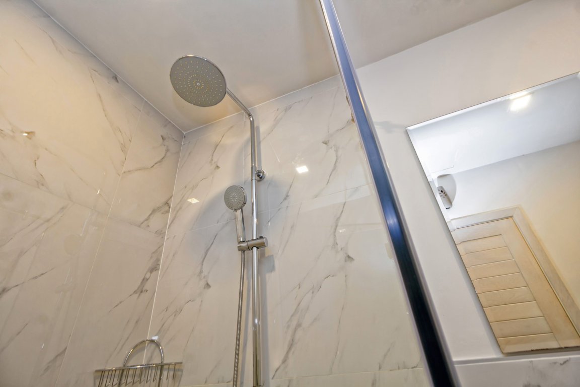 Property image - gallery 29