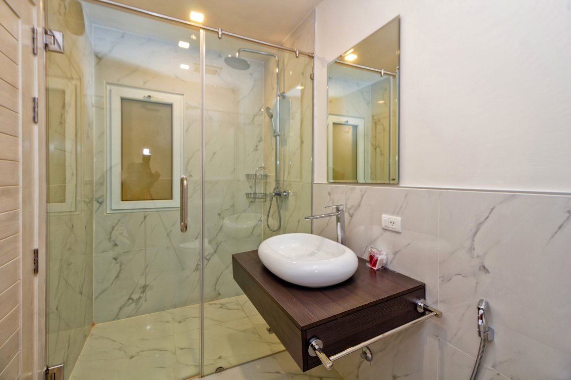 Property image - gallery 27