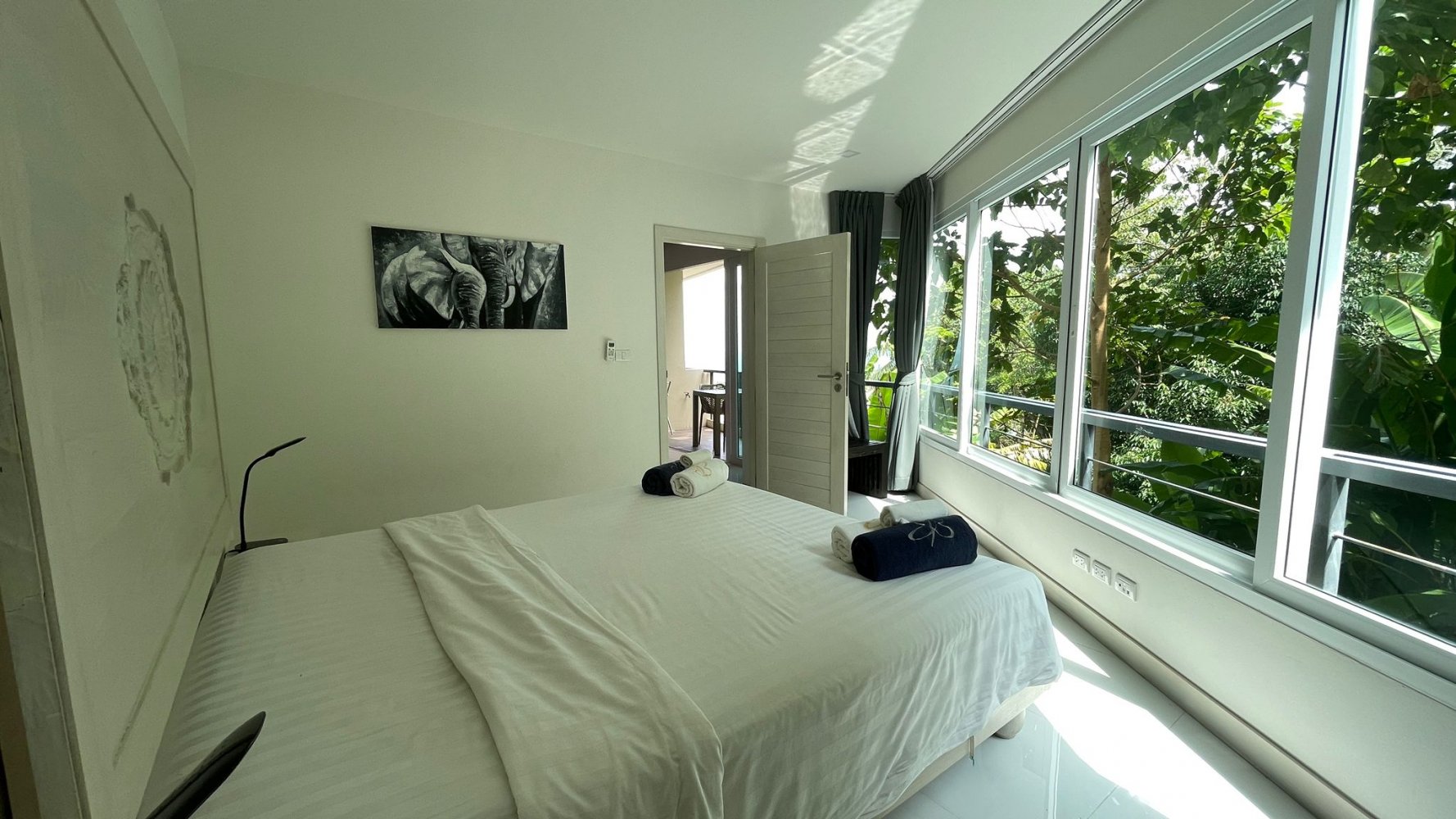 Property image - gallery 40