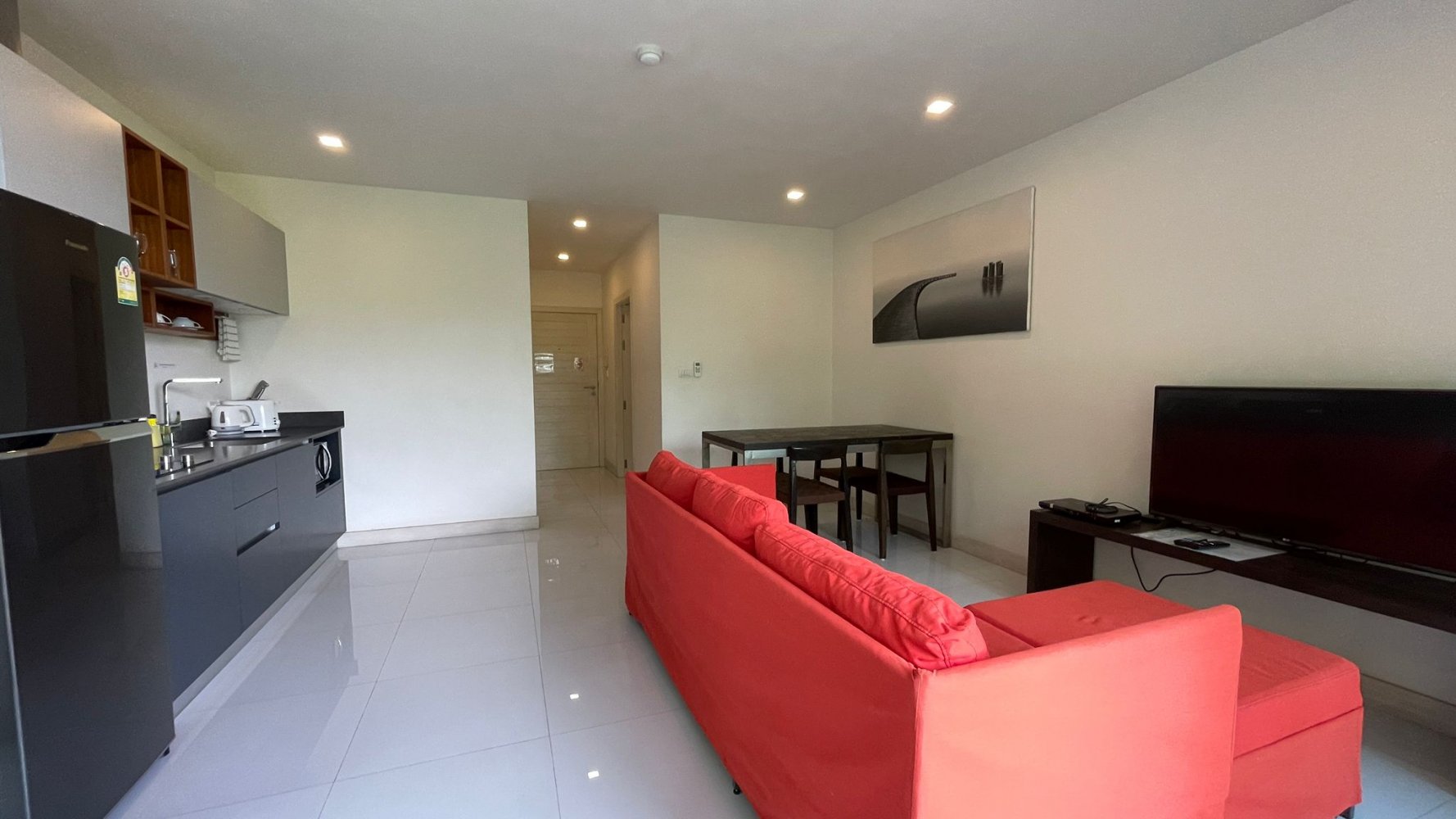 Property image - gallery 42