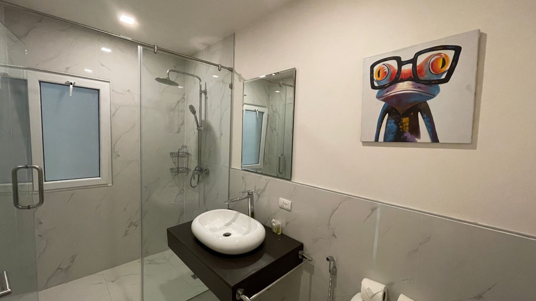 Property image - gallery 43