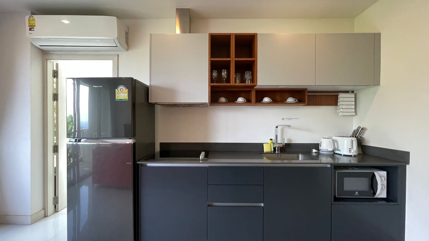 Property image - gallery 37