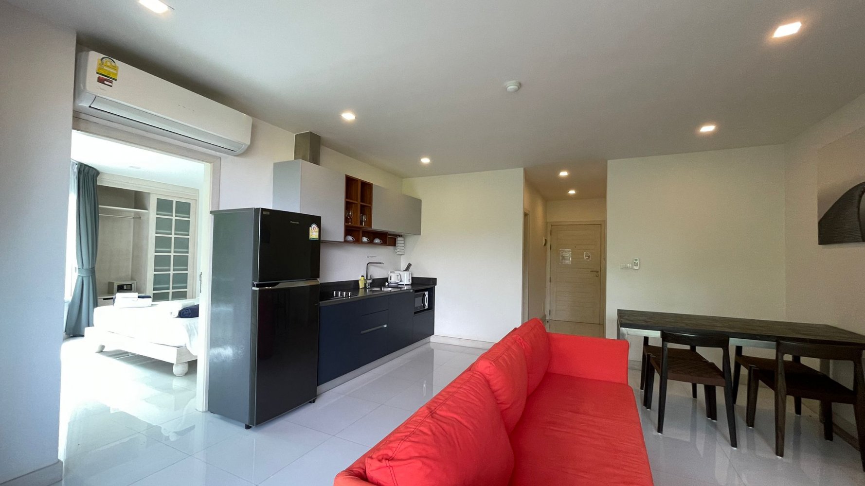 Property image - gallery 41