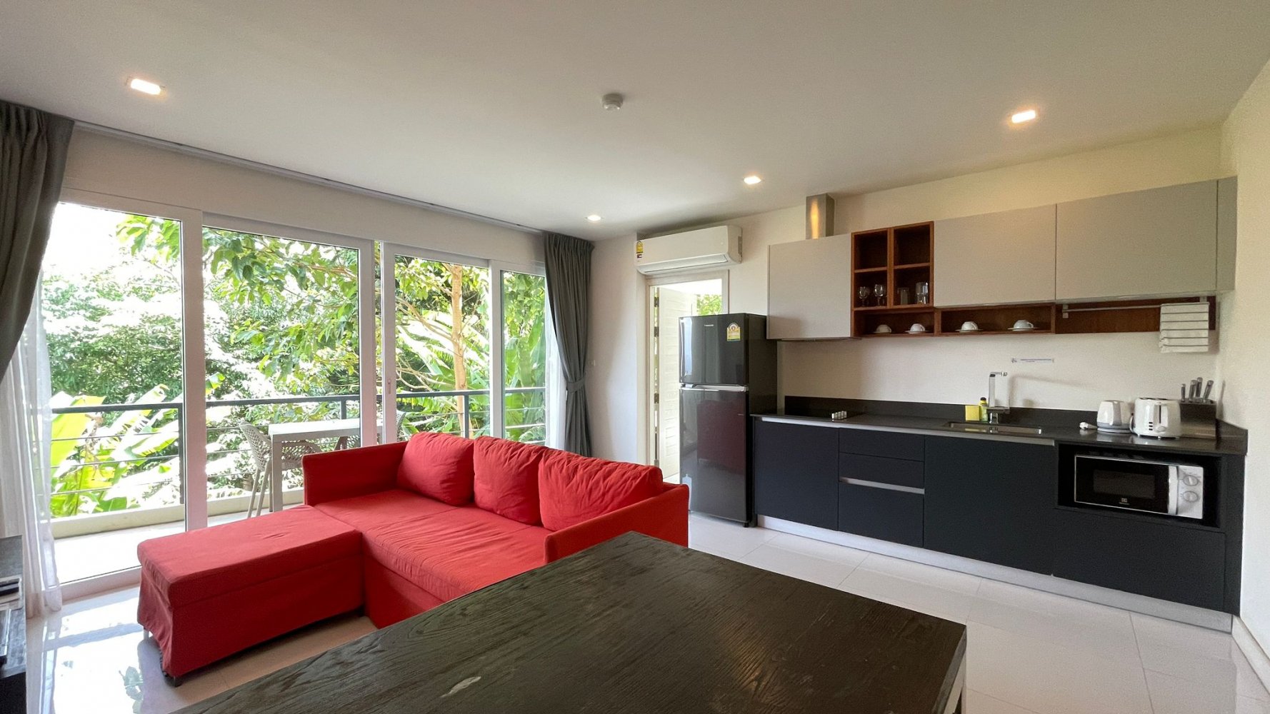 Property image - gallery 36