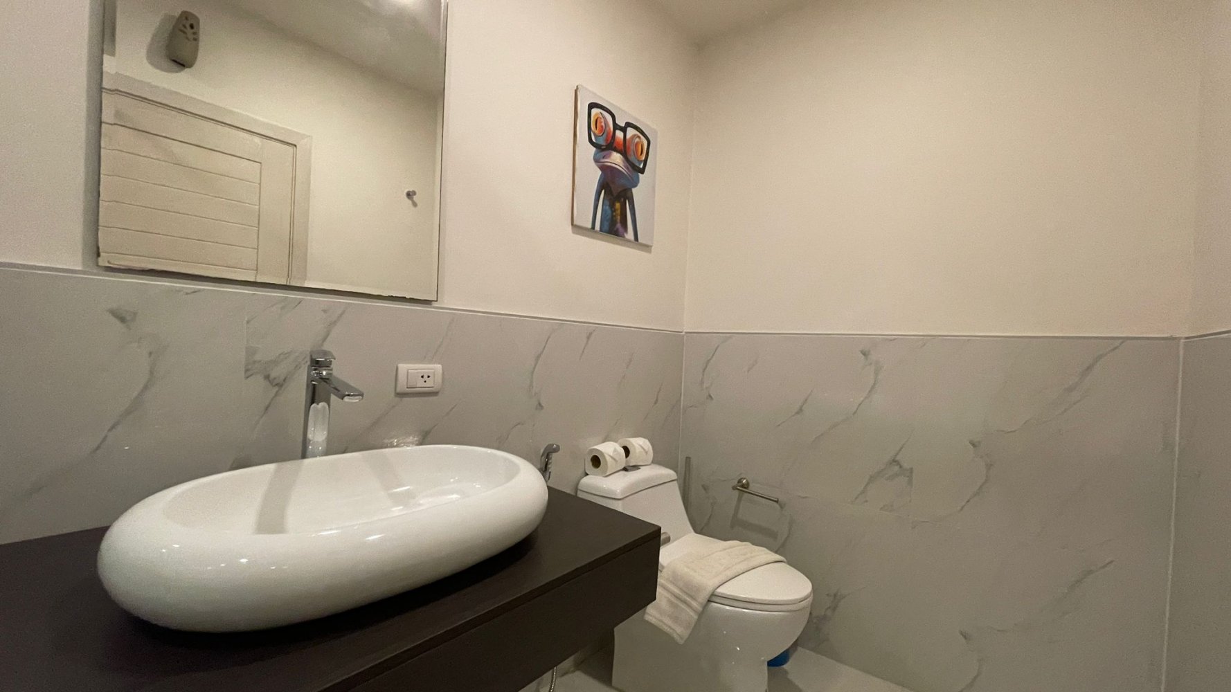 Property image - gallery 31