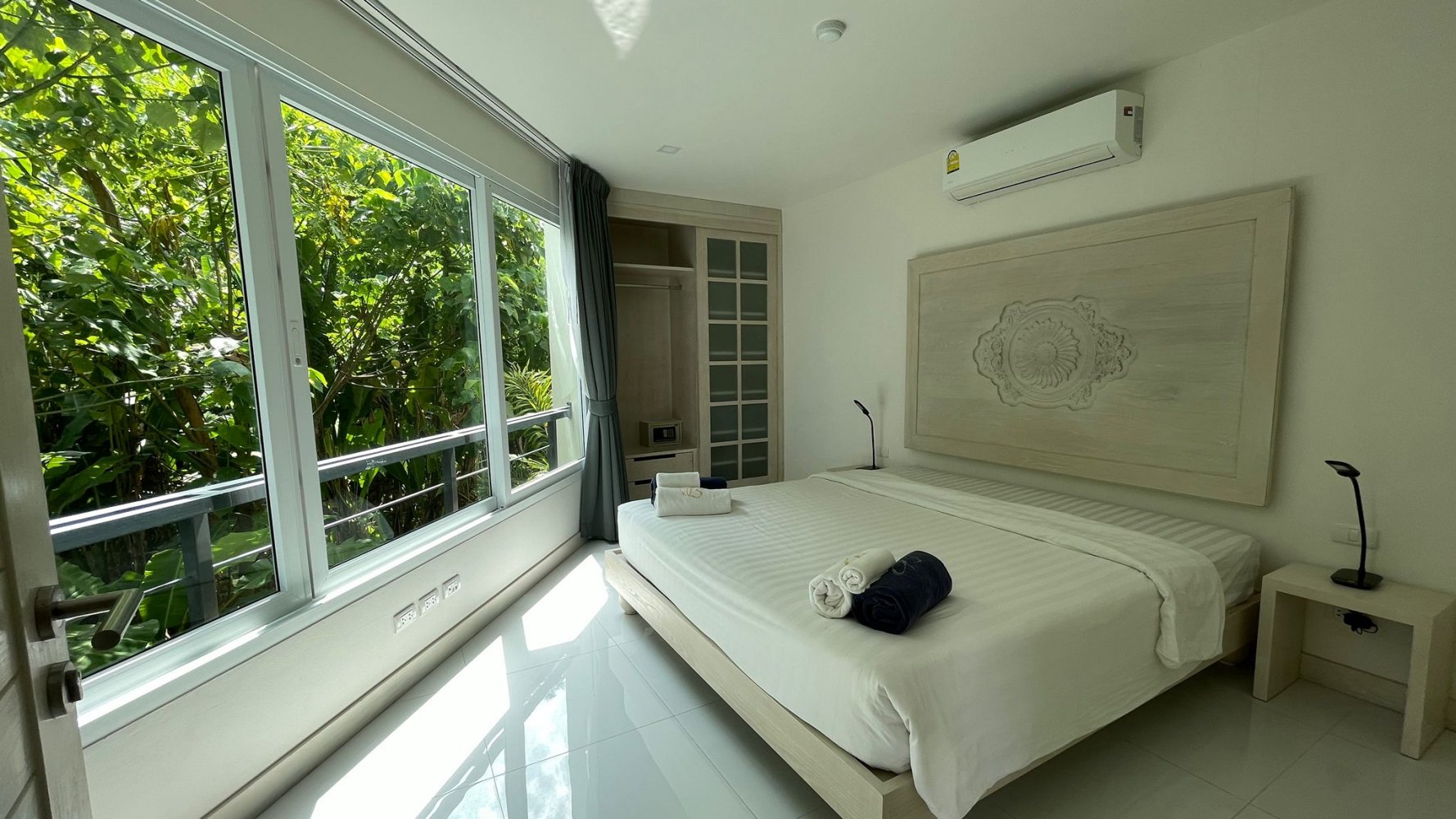 Property image - gallery 39