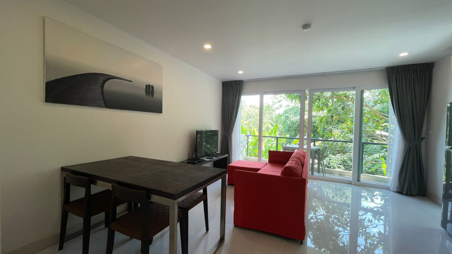 Property image - gallery 35