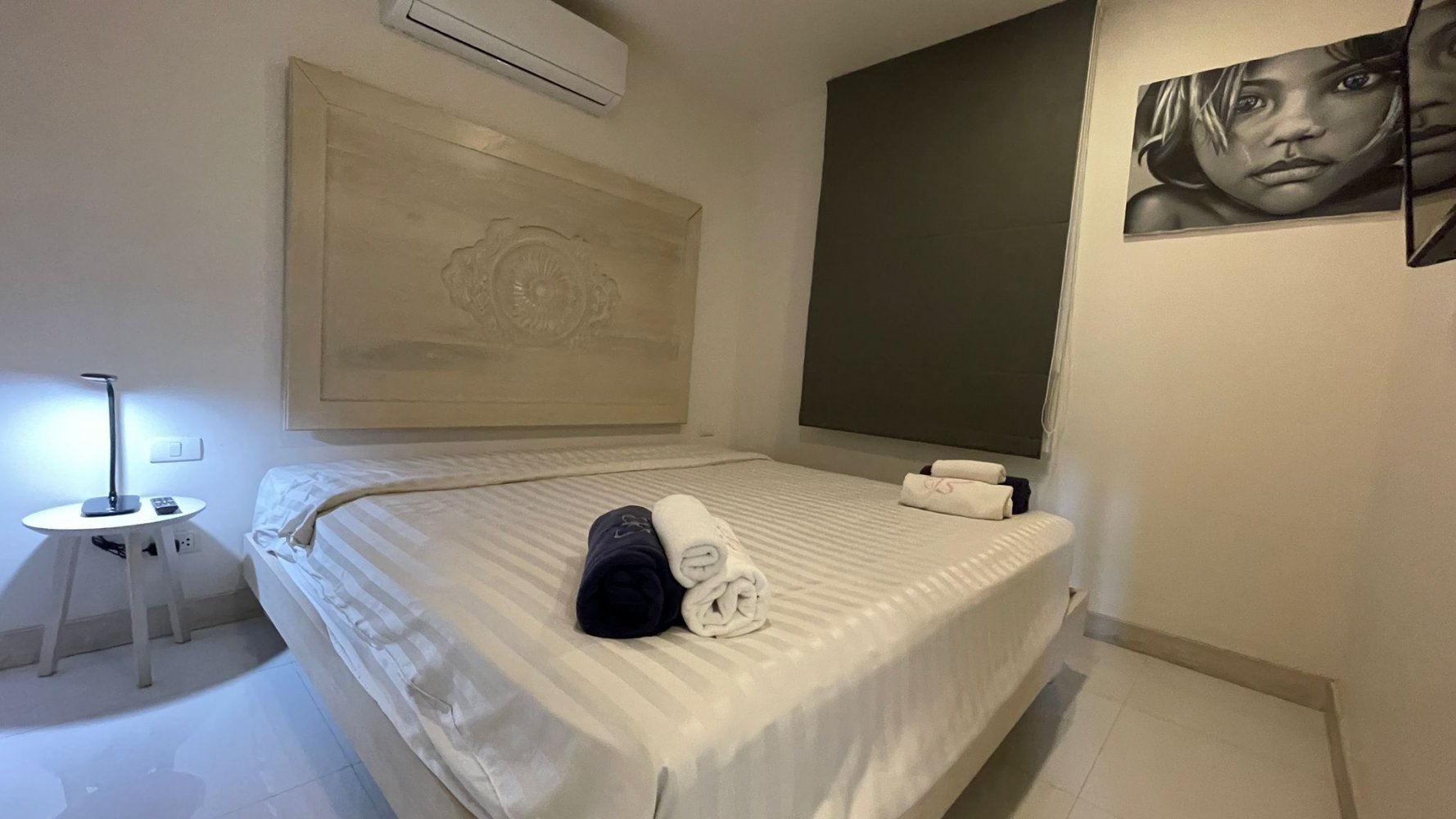 Property image - gallery 32