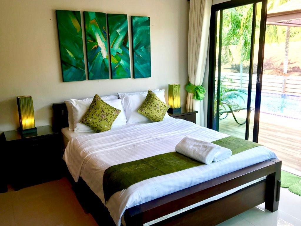 Property image - gallery 9