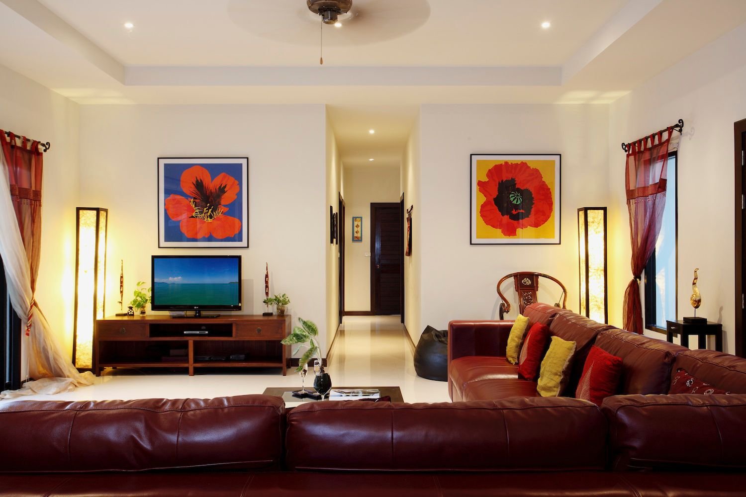 Property image - gallery 17