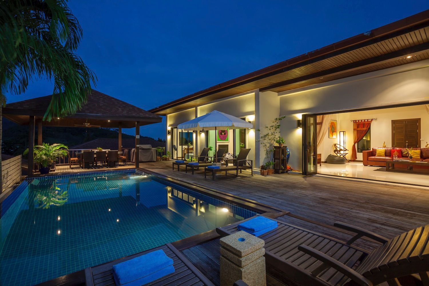 Property image - gallery 20