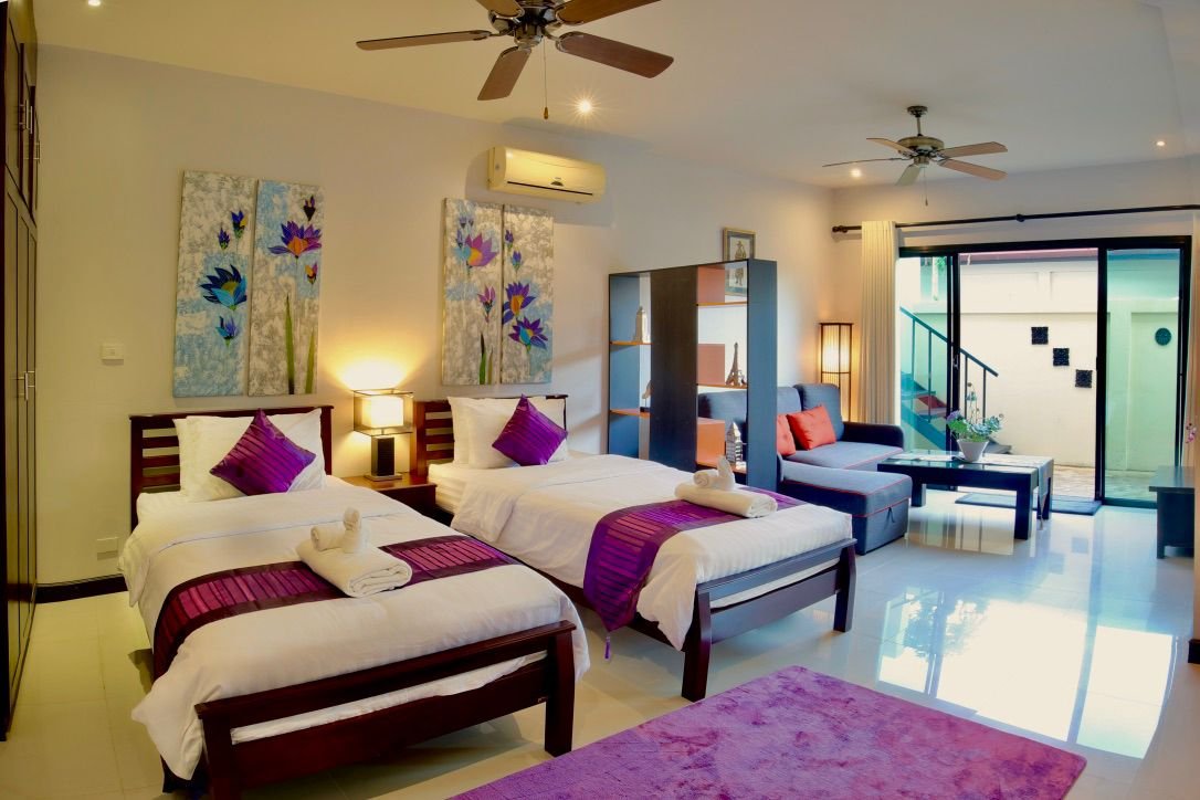 Property image - gallery 11