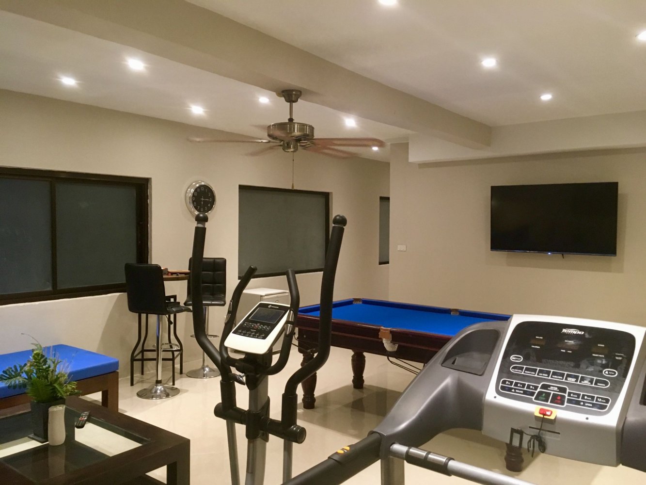 Property image - gallery 15