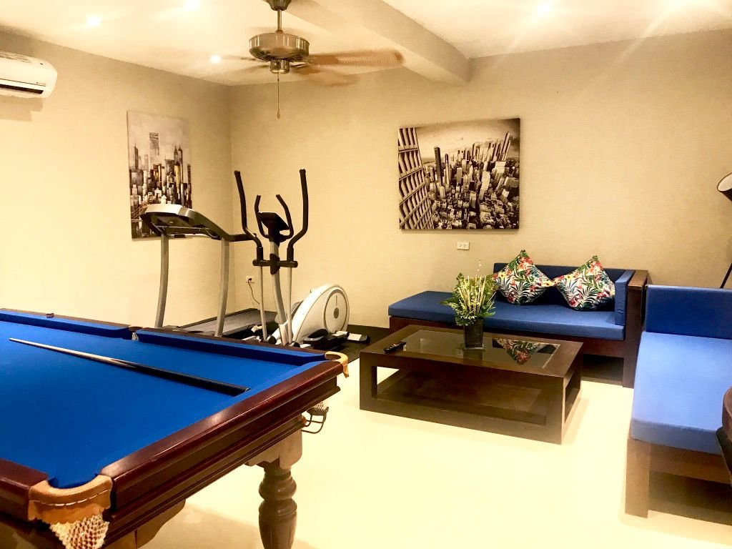 Property image - gallery 18