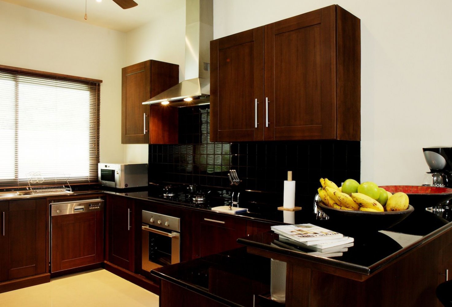 Property image - gallery 16