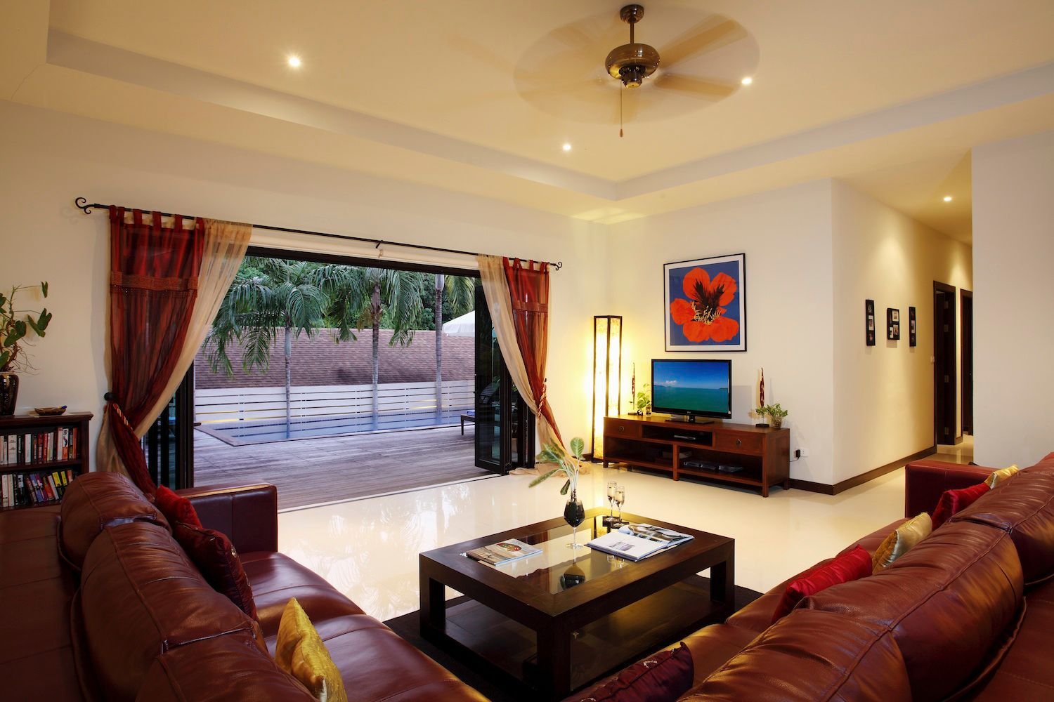 Property image - gallery 7