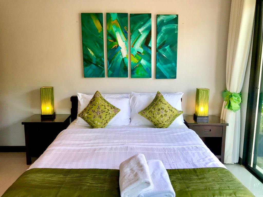 Property image - gallery 8